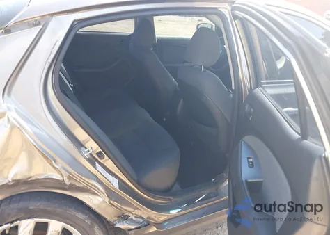 2015 Kia Optima Lx from USA, damaged, VIN 5XXGM4A74FG400382